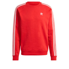Men's Adicolor Classics 3 Stripes Crew