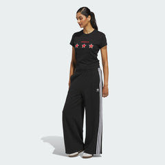 Women's Archive Graphic Slim Tee