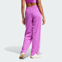 Women's Firebird Loose Track Pants