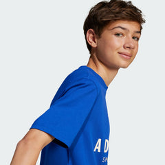 Kids' ALL SZN Graphic Tee Kids