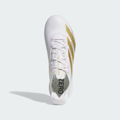 Men's Adizero Electric II Football Cleats