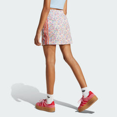 Kids' Originals x Liberty London Skirt Kids