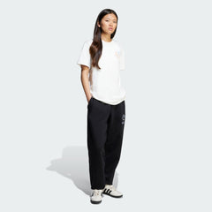 Women's FOREVER TEE
