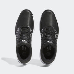 Men's Tech Response 3.0 Golf Shoes