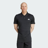 Men's Tennis Climacool FreeLift Shirt