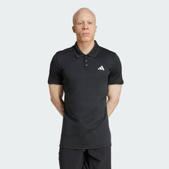 Men's Tennis Climacool FreeLift Shirt