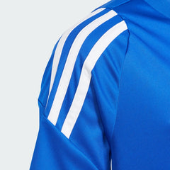 Kids' Tiro 24 Jersey Kids