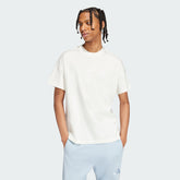 Men's ALL SZN Tee