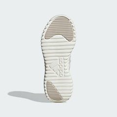Women's Kaptir Flow Shoes