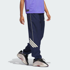 Women's Select Woven Pants