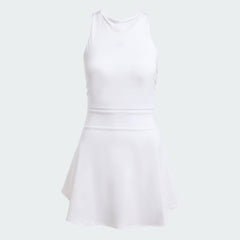 Women's Tennis Climacool Y-Dress