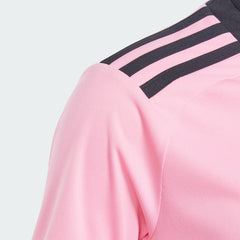Kids' Inter Miami CF 24 25 Home Jersey Kids