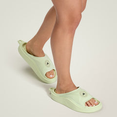 Women's by Stella McCartney Slide Shoes