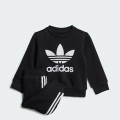 Kids' Crew Set Kids
