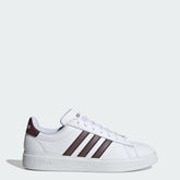 Women's GRAND COURT 2.0 SHOES