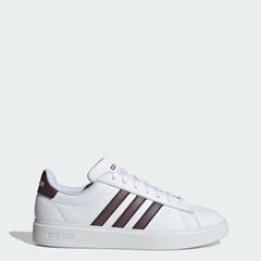 Women's GRAND COURT 2.0 SHOES