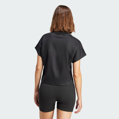 Women's ALL SZN Tee