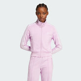 Women's Adicolor Classics Firebird Track Jacket