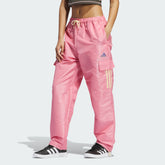 Women's Sunglass Pack Woven Pants