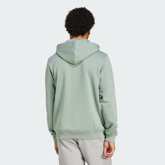 Men's Trefoil Essentials Hoodie