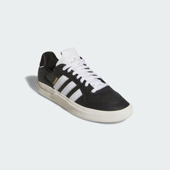 Men's Tyshawn Low