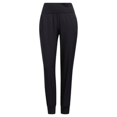 Women's Essentials Jogger Pants