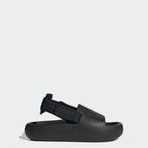 Kids' Adifom Adilette Slides Kids