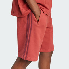 Men's Adicolor 3-Stripes Shorts