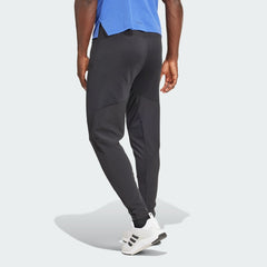Men's Designed for Training Hybrid Pants