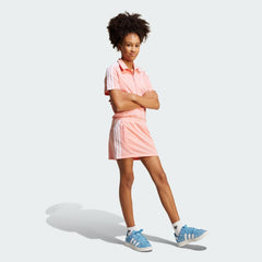 Kids' Firebird Dress Kids