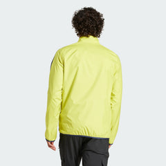 Men's Nashville SC Reversible Anthem Jacket