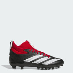 Men's Adizero Impact.2 Football Cleats