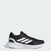 Women's Runfalcon 5 Running Shoes