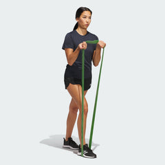 Women's Designed for Training Tee
