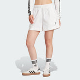 Women's Essentials Ripstop Shorts