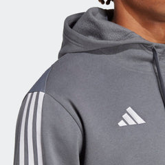 Men's Tiro 23 League Sweat Hoodie