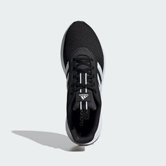 Men's X PLR Path Shoes