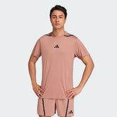 Men's Designed for Training Pro-Series Tee