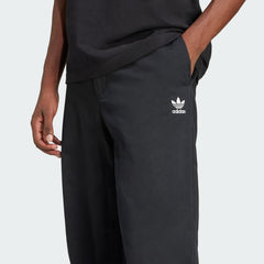 Men's Trefoil Essentials Chinos