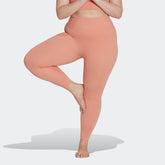 Women's 11 Honoré Formotion Leggings (Plus Size)