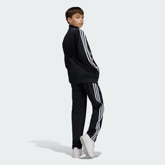 Kids' Adicolor Firebird Pants