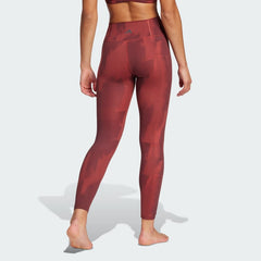 Women's All Me Graphic 7 8 Leggings