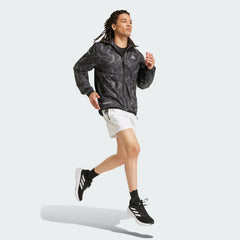 Men's Ultimate WIND.RDY Jacket