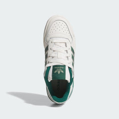 Kids' Forum Low CL Shoes Kids