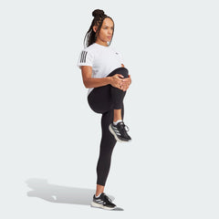 Women's Own The Run Tee