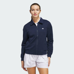 Women's Go-To Twistknit Jacket