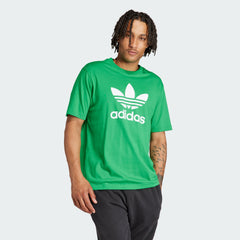 Men's Adicolor Trefoil Tee