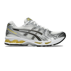 GEL-Kayano 14 'Tai Chi Yellow' (2024)