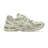 GEL-Kayano 20 'Fossil/ Cream'