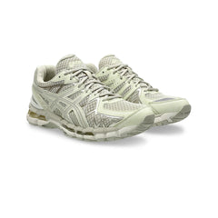 GEL-Kayano 20 'Fossil/ Cream'